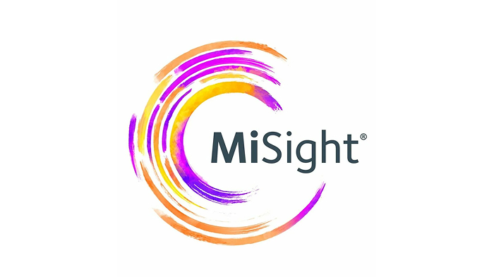 MiSight